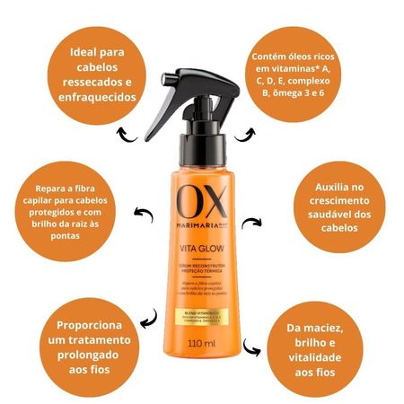Sérum-Reconstrutor-Mari-Maria-Hair-Ox-Vita-Glow-110ml--2