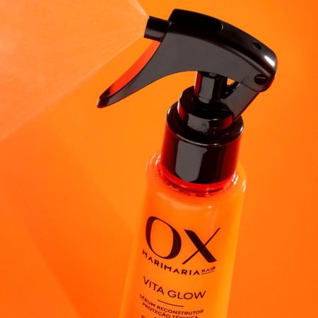 Sérum-Reconstrutor-Mari-Maria-Hair-Ox-Vita-Glow-110ml--4