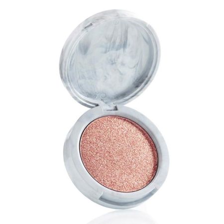 Iluminador-e-Sombra-2x1-Bruna-Tavares-Bt-Marble-Duochrome-Glam-Pink-5g--1