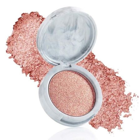 Iluminador-e-Sombra-2x1-Bruna-Tavares-Bt-Marble-Duochrome-Glam-Pink-5g--2