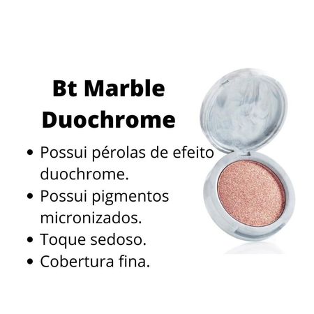 Iluminador-e-Sombra-2x1-Bruna-Tavares-Bt-Marble-Duochrome-Glam-Pink-5g--3
