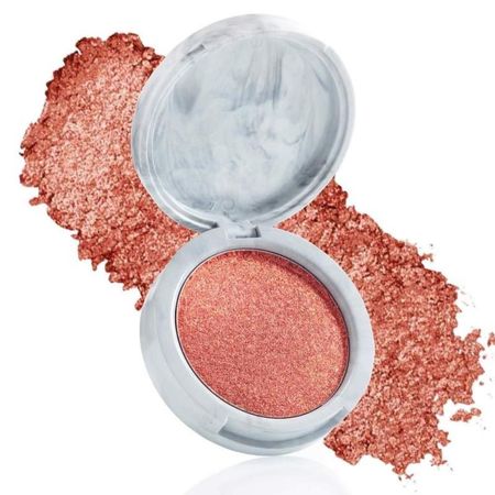 Iluminador-e-Sombra-2x1-Bruna-Tavares-Bt-Marble-Duochrome-Glam-Copper-5g--2