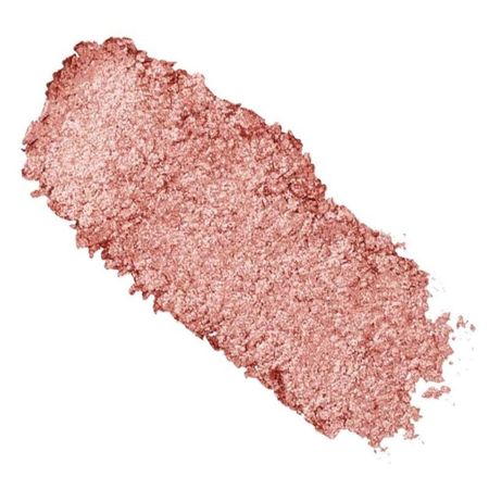 Iluminador-e-Sombra-2x1-Bruna-Tavares-Bt-Marble-Duochrome-Glam-Copper-5g--5