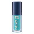 Primer e Sombra Líquida Bruna Tavares Bt Velvet Teali 2x1 6ml