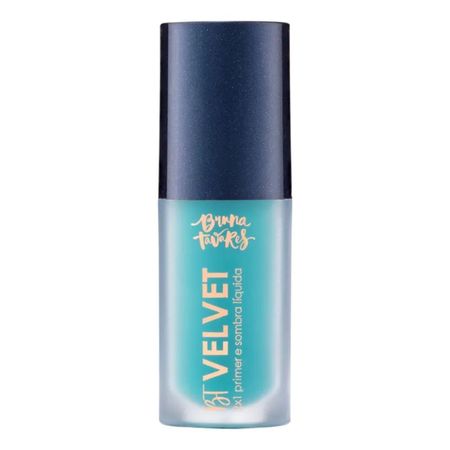 Primer-e-Sombra-Líquida-Bruna-Tavares-Bt-Velvet-Teali-2x1-6ml--1