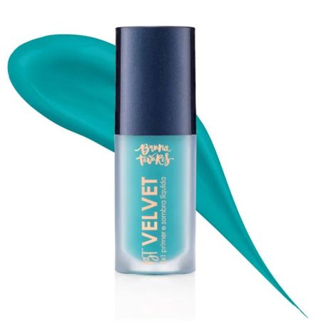 Primer-e-Sombra-Líquida-Bruna-Tavares-Bt-Velvet-Teali-2x1-6ml--2