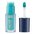Primer e Sombra Líquida Bruna Tavares Bt Velvet Teali 2x1 6ml