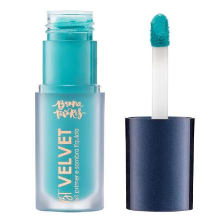Primer-e-Sombra-Líquida-Bruna-Tavares-Bt-Velvet-Teali-2x1-6ml--4