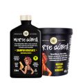 Kit Lola From Rio Morte Súbita Shampoo Máscara (2 produtos)
