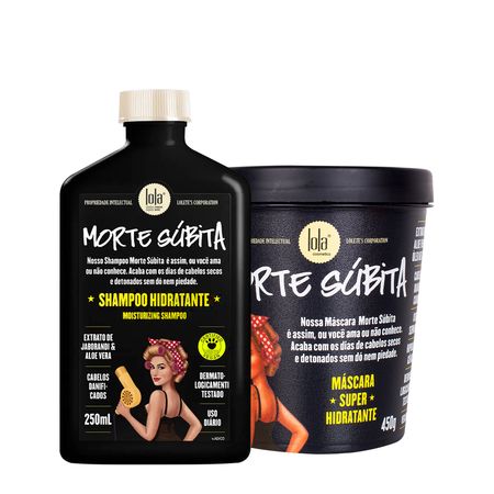 Kit-Lola-From-Rio-Morte-Súbita-Shampoo-Máscara-(2-produtos)--1