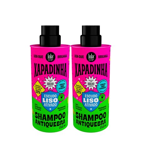Kit-Lola-From-Rio-Xapadinha-Shampoo-Extra-(2-unidades)--1