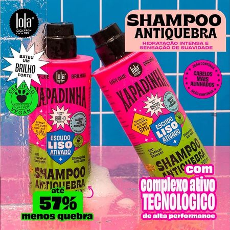 Kit-Lola-From-Rio-Xapadinha-Shampoo-Extra-(2-unidades)--3