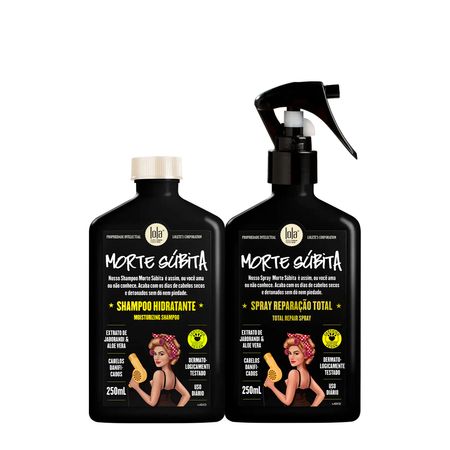 Kit-Lola-From-Rio-Morte-Súbita-Shampoo-Spray-(2-produtos)--1