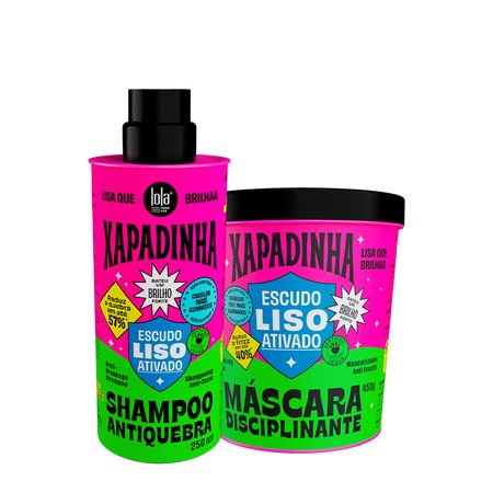Kit-Lola-From-Rio-Xapadinha-Shampoo-Máscara-(2-produtos)--1