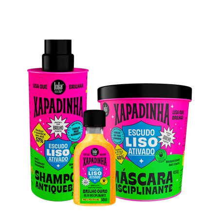 Kit-Lola-From-Rio-Xapadinha-Shampoo-Máscara-Oil-(3-produtos)--1