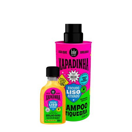 Kit-Lola-From-Rio-Xapadinha-Shampoo-Oil-(2-produtos)--1