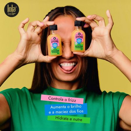 Kit-Lola-From-Rio-Xapadinha-Shampoo-Oil-(2-produtos)--5