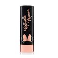 Batom Bala Bruna Tavares Bt Minnie Mouse Doll 3g