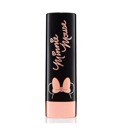 Batom-Bala-Bruna-Tavares-Bt-Minnie-Mouse-Doll-3g--1