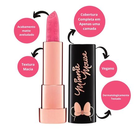 Batom-Bala-Bruna-Tavares-Bt-Minnie-Mouse-Doll-3g--2