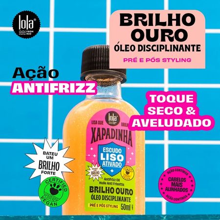Kit-Lola-From-Rio-Xapadinha-Máscara-Oil-(2-produtos)--2