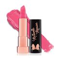 Batom Bala Bruna Tavares Bt Minnie Mouse Doll 3g