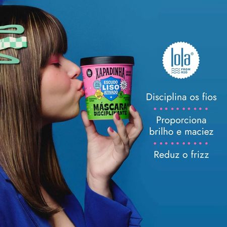 Kit-Lola-From-Rio-Xapadinha-Máscara-Oil-(2-produtos)--4