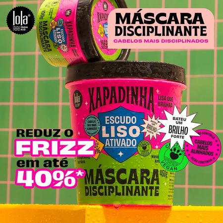 Kit-Lola-From-Rio-Xapadinha-Máscara-Oil-(2-produtos)--5