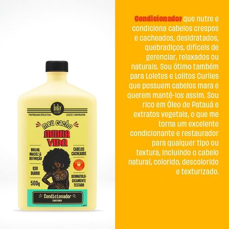 Kit-Lola-From-Rio-Meu-Cacho-Minha-Vida-Duo-Creme-(3-produtos)--3