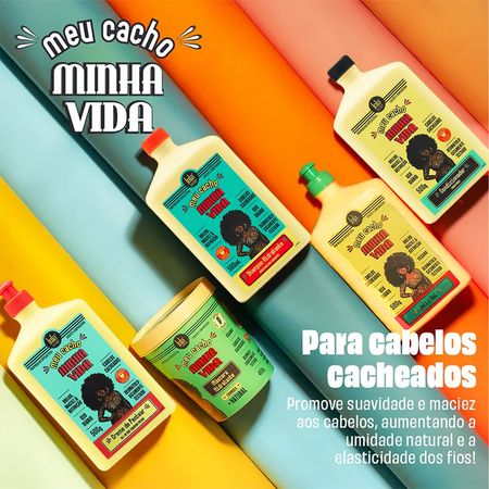 Kit-Lola-From-Rio-Meu-Cacho-Minha-Vida-Duo-Creme-(3-produtos)--5