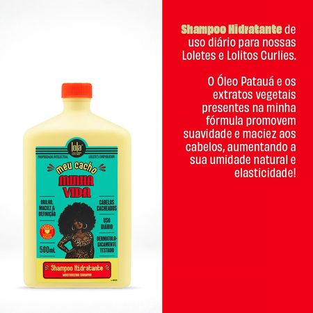 Kit-Lola-From-Rio-Meu-Cacho-Minha-Vida-Duo-Creme-(3-produtos)--2