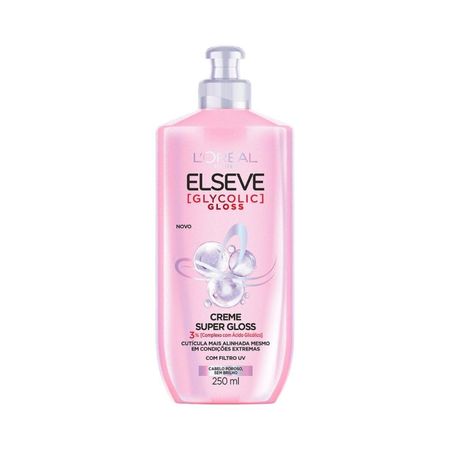 Creme-Super-Gloss-Elseve-Glycolic-Gloss-250ml--1