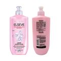 Creme Super Gloss Elseve Glycolic Gloss 250ml