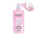 Creme Super Gloss Elseve Glycolic Gloss 250ml