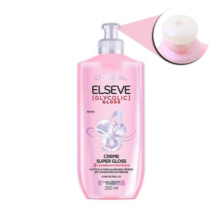Creme-Super-Gloss-Elseve-Glycolic-Gloss-250ml--3