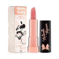 Batom Bala Bruna Tavares Bt Minnie Mouse Hello Girly 3g