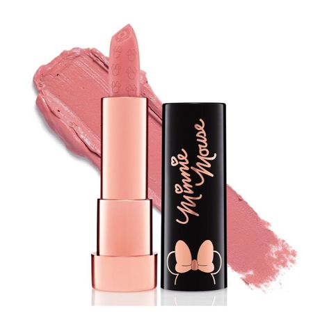 Batom-Bala-Bruna-Tavares-Bt-Minnie-Mouse-Hello-Girly-3g--2