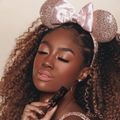 Batom Bala Bruna Tavares Bt Minnie Mouse Hello Girly 3g