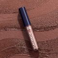 Máscara Para Sobrancelhas em Gel Bruna Tavares Bt Lacebrow Brown 2,5g