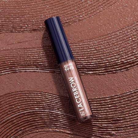 Máscara-Para-Sobrancelhas-em-Gel-Bruna-Tavares-Bt-Lacebrow-Brown-2,5g--4