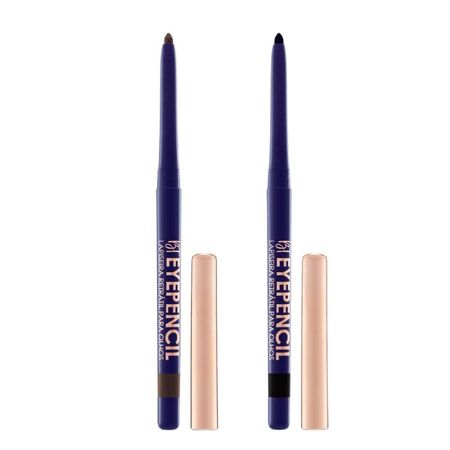 Kit-Lapiseira-Retrátil-Para-Olhos-Bruna-Tavares-Bt-Eyepencil-300mg-C/2--1