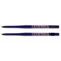 Kit Lapiseira Retrátil Para Olhos Bruna Tavares Bt Eyepencil 300mg C/2
