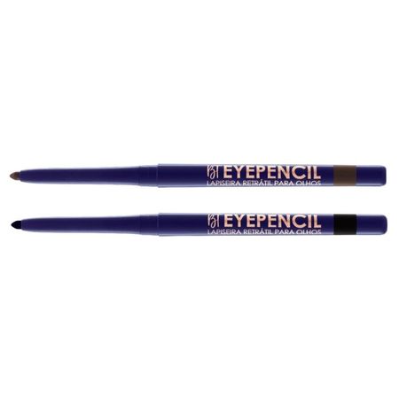 Kit-Lapiseira-Retrátil-Para-Olhos-Bruna-Tavares-Bt-Eyepencil-300mg-C/2--3