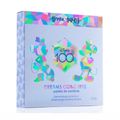 Paleta de Sombras Bruna Tavares Disney 100 Dreams Come True 13,5g