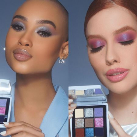 Paleta-de-Sombras-Bruna-Tavares-Disney-100-Dreams-Come-True-13,5g--5
