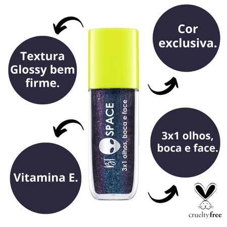 Gloss-3x1-Bruna-Tavares-Et-Space-Spaceship-4ml--3