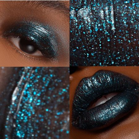 Gloss-3x1-Bruna-Tavares-Et-Space-Spaceship-4ml--5