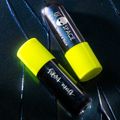 Gloss 3x1 Bruna Tavares Et Space Spaceship 4ml
