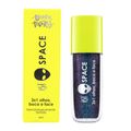 Gloss 3x1 Bruna Tavares Et Space Spaceship 4ml