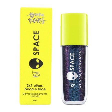 Gloss-3x1-Bruna-Tavares-Et-Space-Spaceship-4ml--1